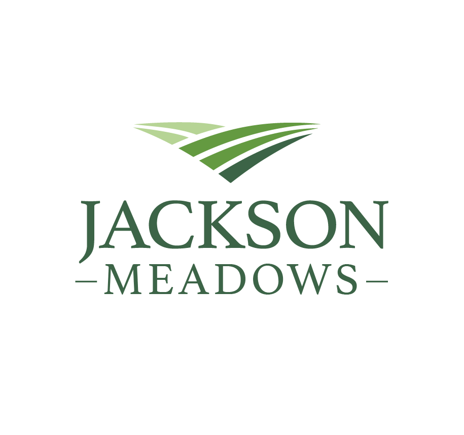 Jackson Meadows