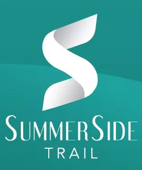 Summerside Trail