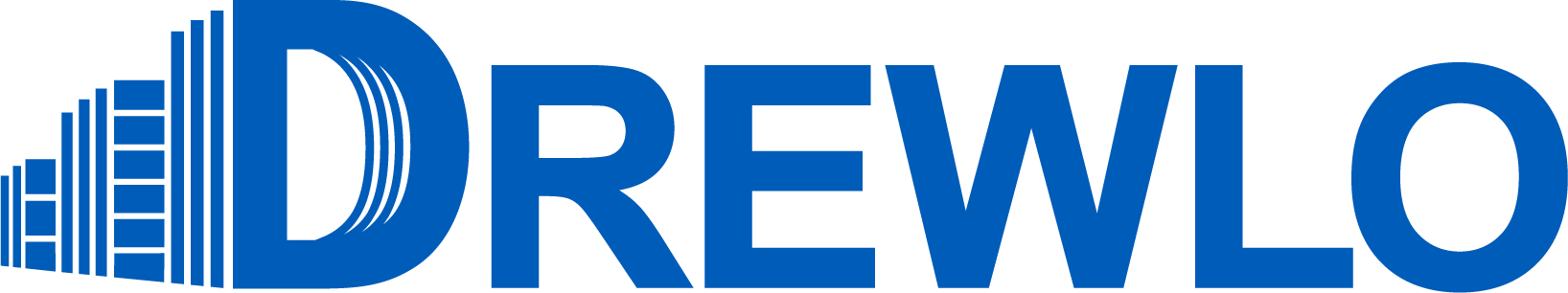 Drewlo Holdings